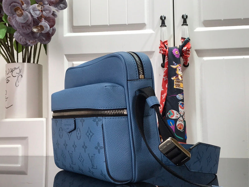 Glami GlamI Lu-Vi bags - 17562