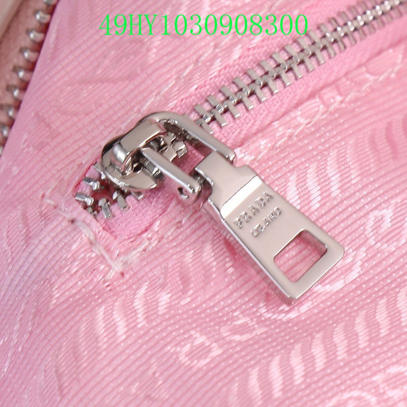 Satchel Bags - PDA Bags - 4008