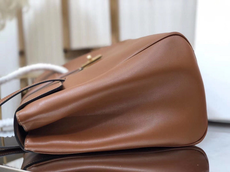Glami- Glami- - CLE Bags - 305