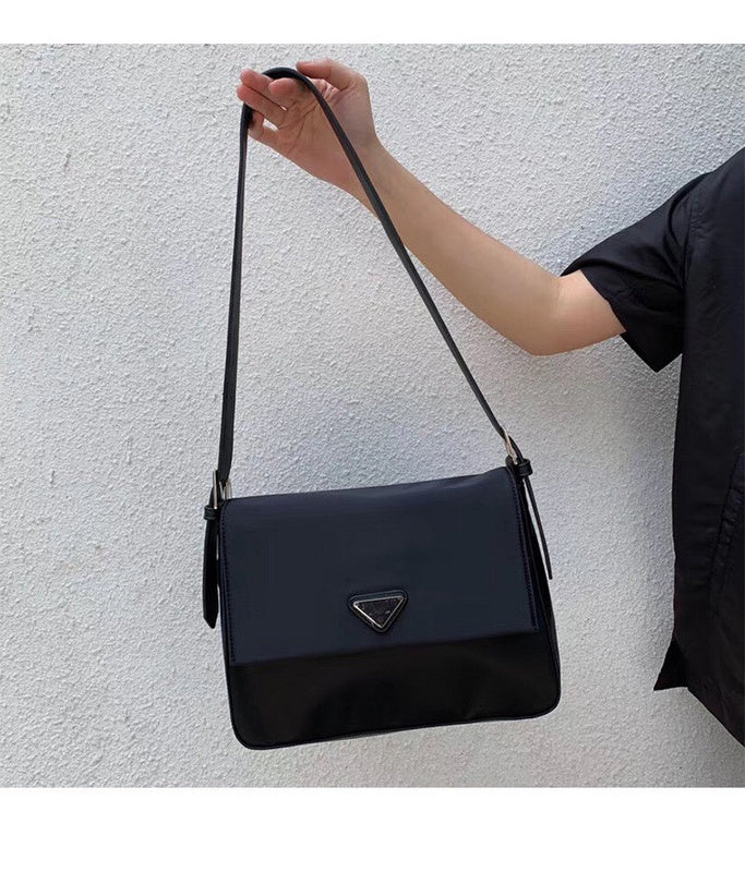 Satchel Bags - PDA Bags - 1176