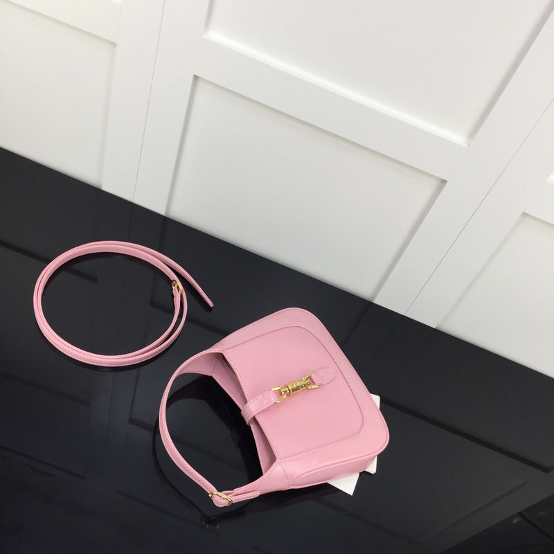 Satchel Bags - GUC Bags - 033