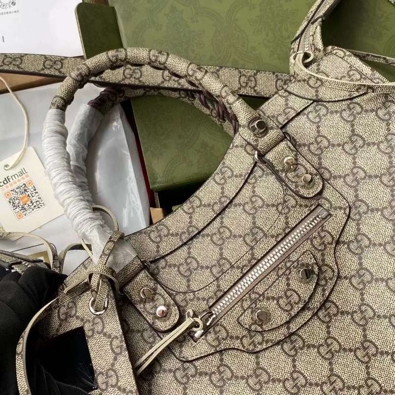 GUI2 Bags - Fashion Bags  556