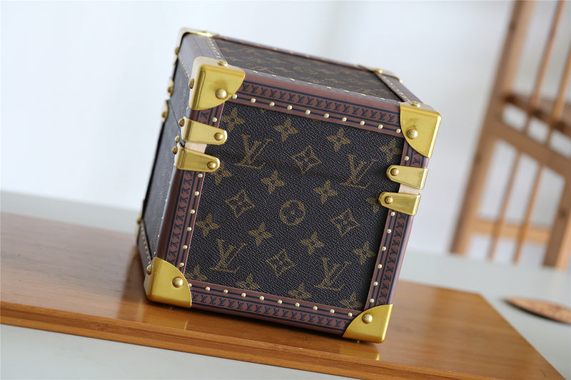 Glami GlamI Lu-Vi bags - 9540