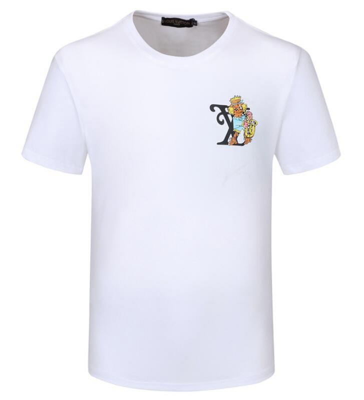 glami shop- LOV Clothes - 042