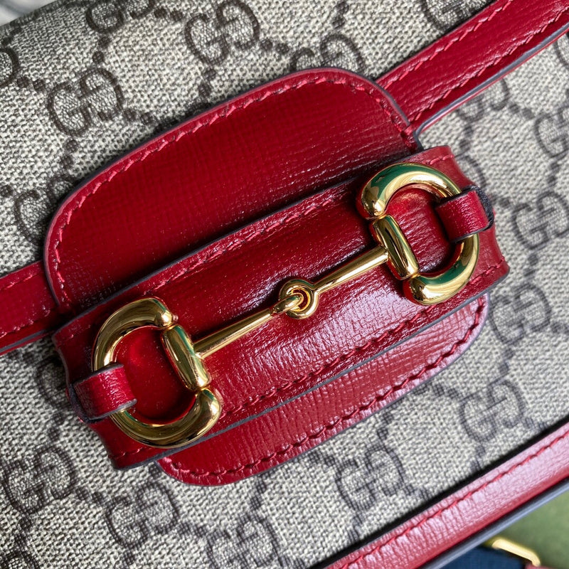 Satchel Bags - GCI Bags - 5990