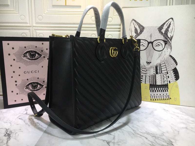 Satchel Bags - GUC Bags - 1510