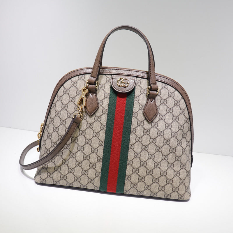 Satchel Bags - GCI Bags - 860