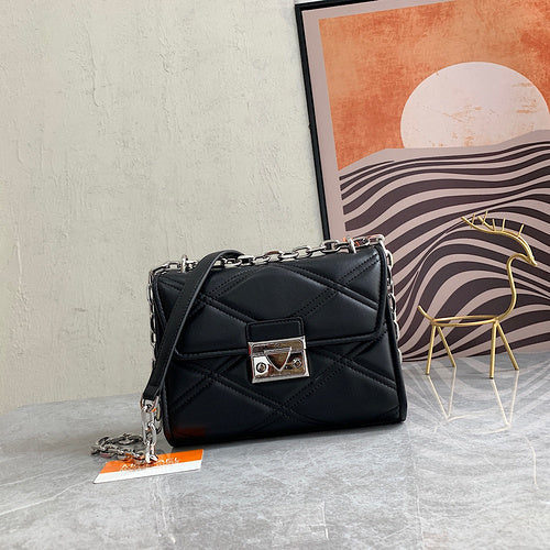 Satchel Bags - MK Bags - 934