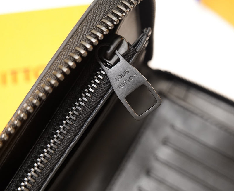 Satchel Bags - VL Bags - 5702