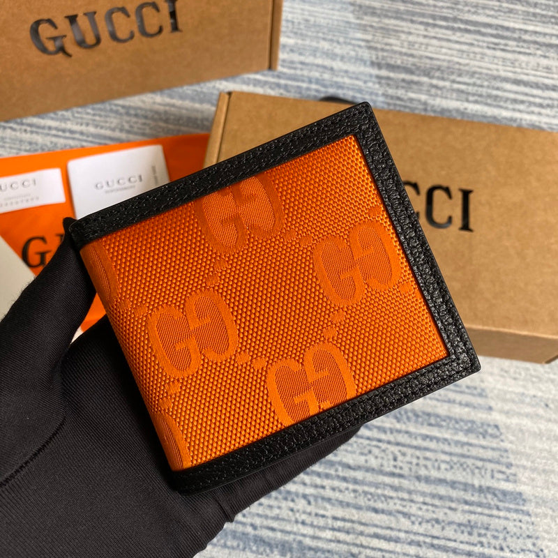 Satchel Bags - GCI Bags - 4854