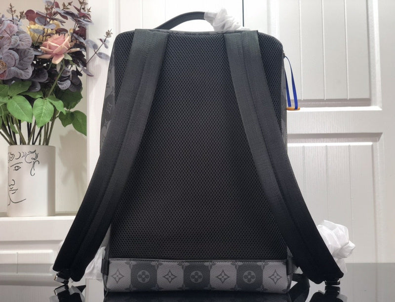Fashion Lu-Vi bags - 3469