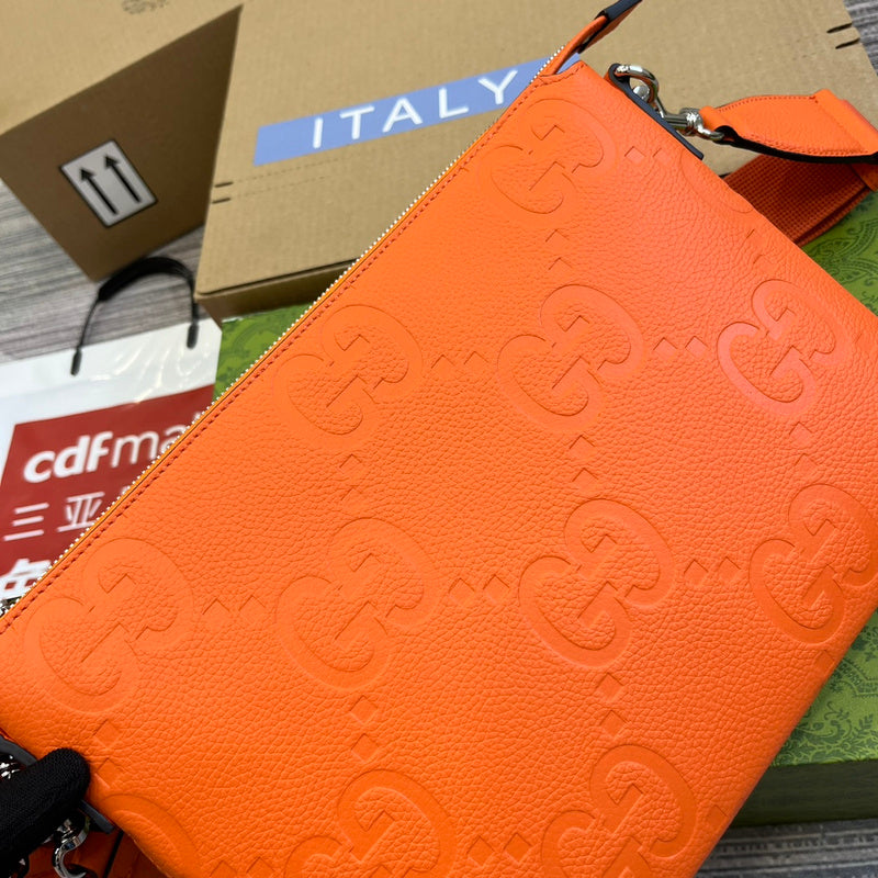 Satchel Bags - GCI Bags - 5379