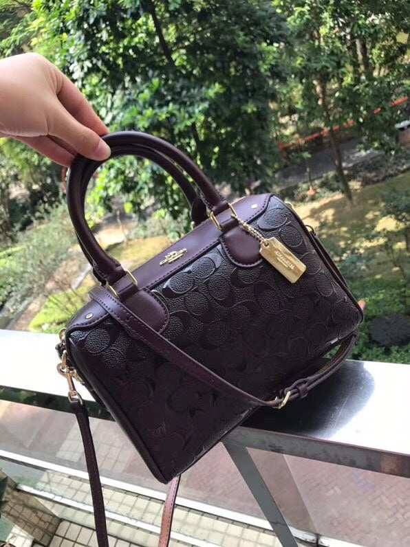 Satchel Bags - CCH Bags - 476