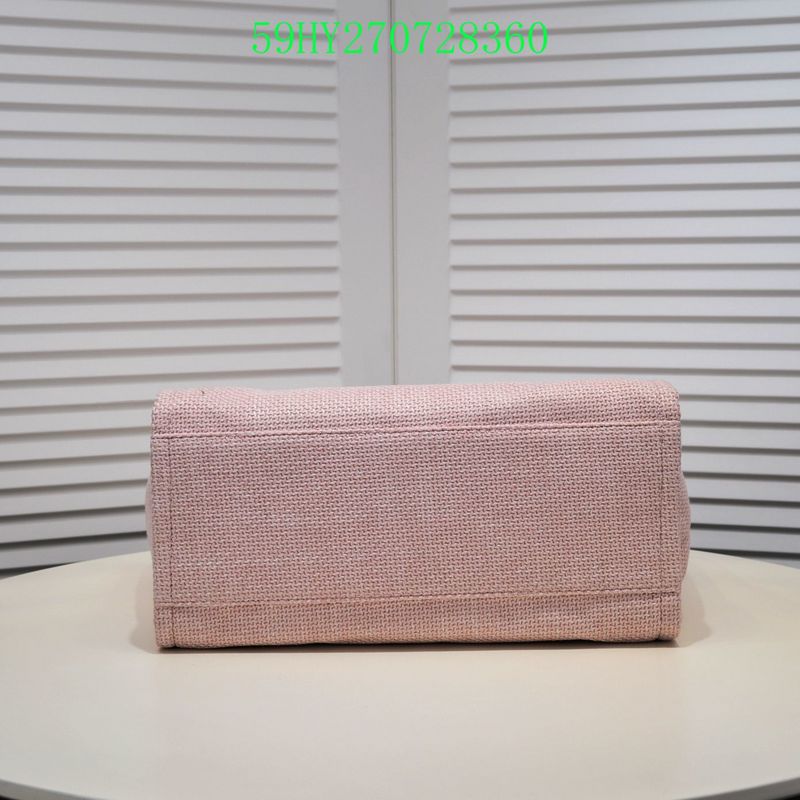 Satchel Bags - CHL Bags - 5111