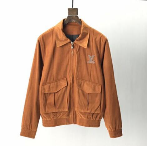 glami shop- LOV Clothes - 204
