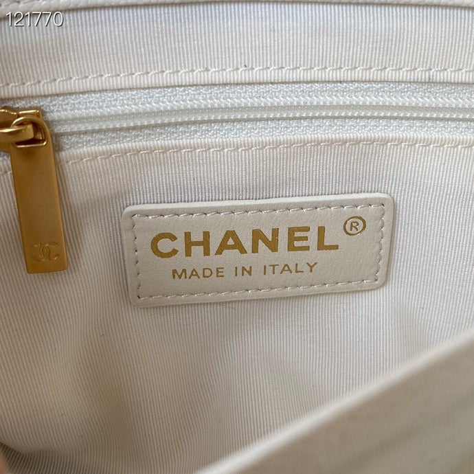 GLM - CHL Bags - 441