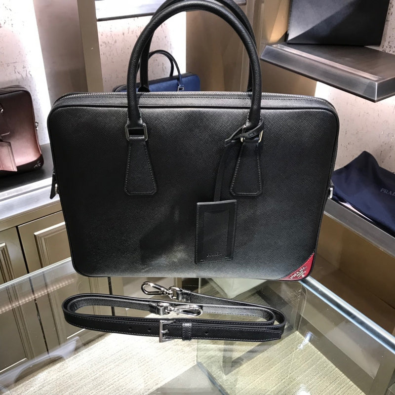 Glami-i - PD Men Bags - 292