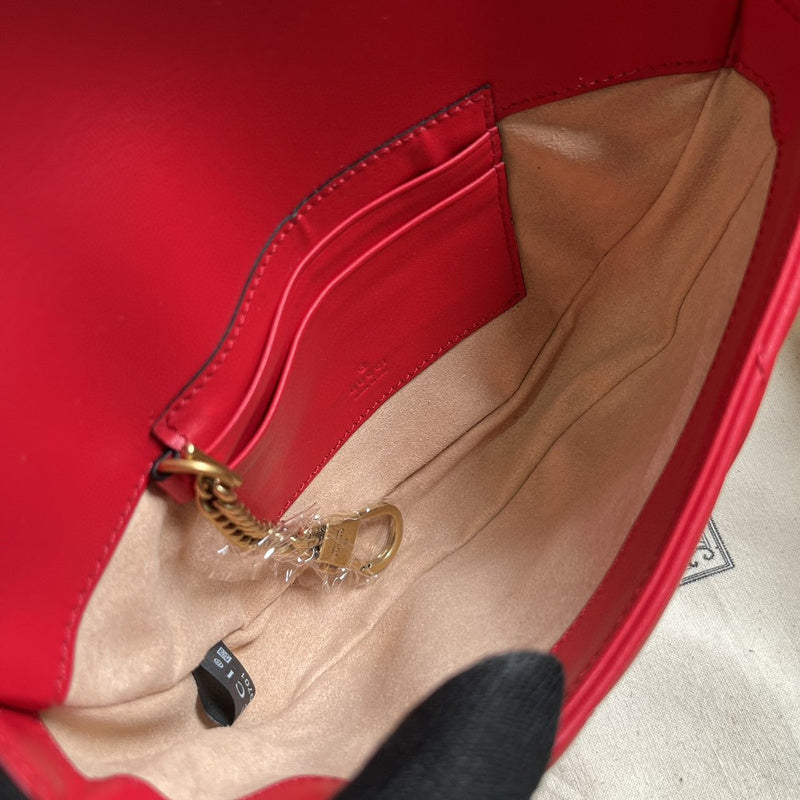 Satchel Bags - GCI Bags - 553