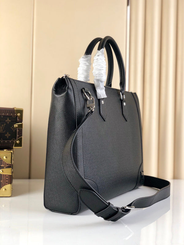 Satchel Bags - VL Bags - 4914