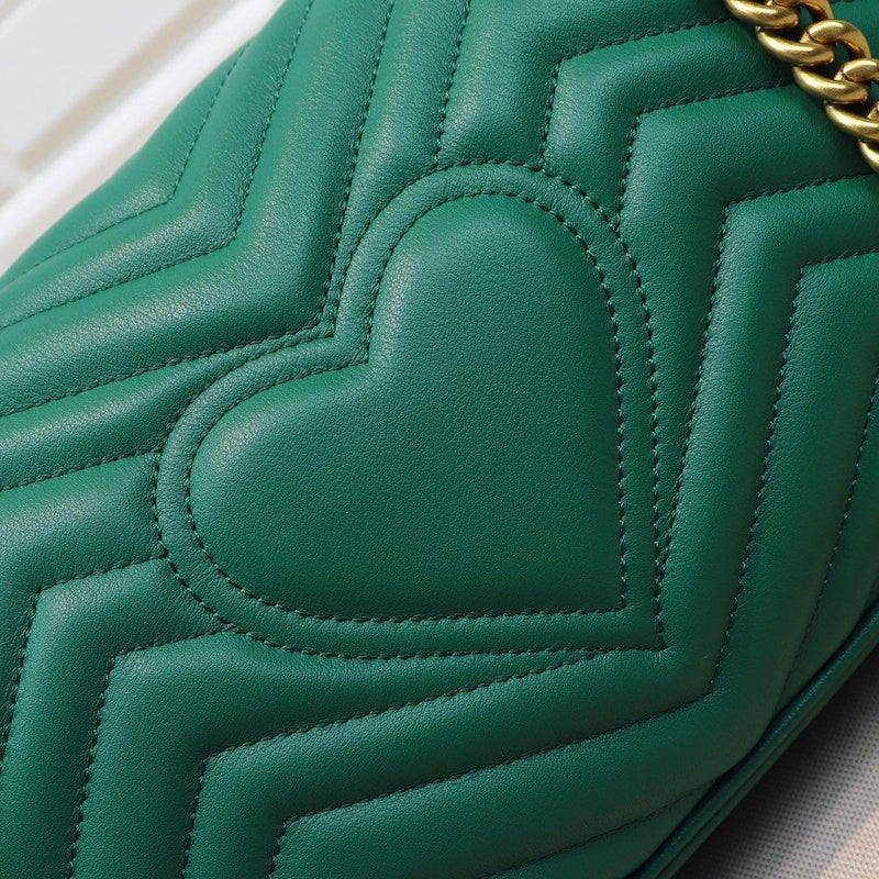 glami shop- GCI Bags - 822