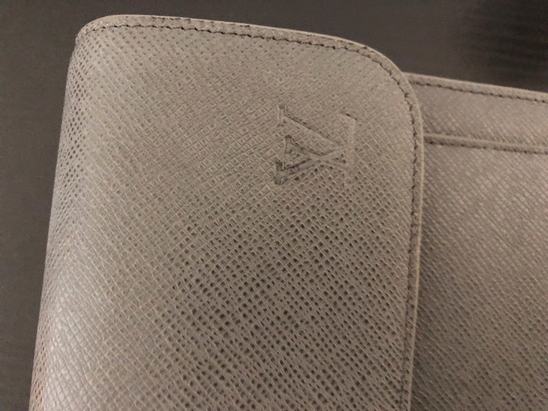Satchel Bags - VL Bags - 4184