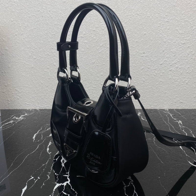 Glami-LAON - PD Bags - 086