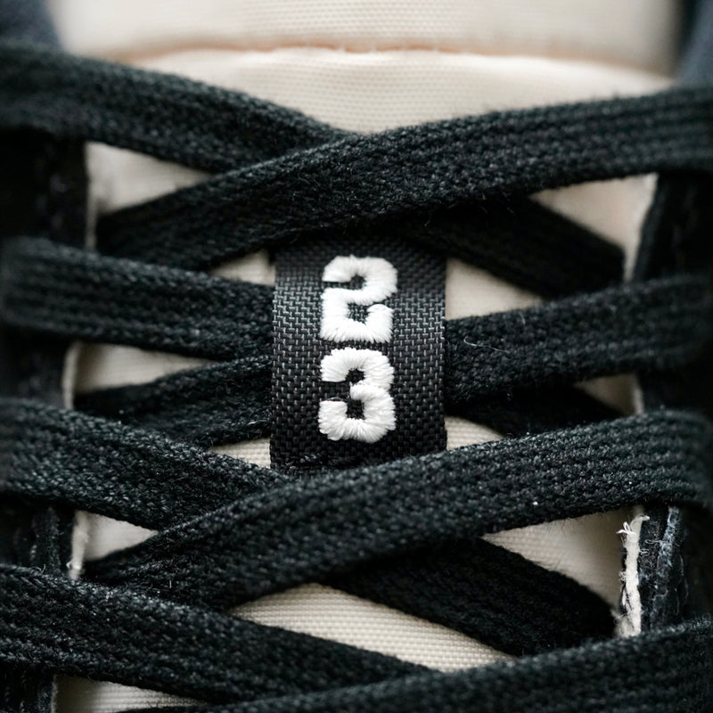 GLM - AJ1 Low Milk Tea