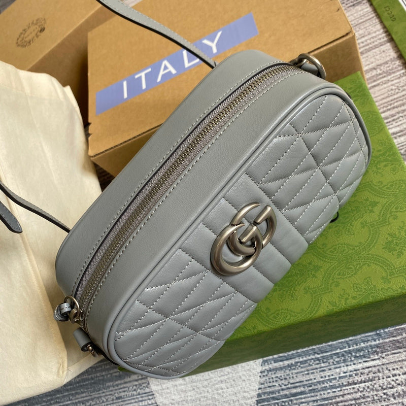 GLM - gg Bags - 1698