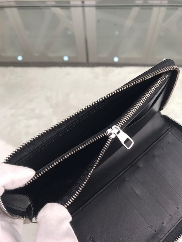 Glami GlamI Lu-Vi bags - 10866