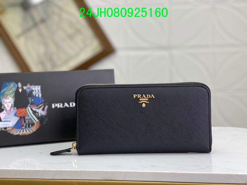 Glami - PD Wallet - 321