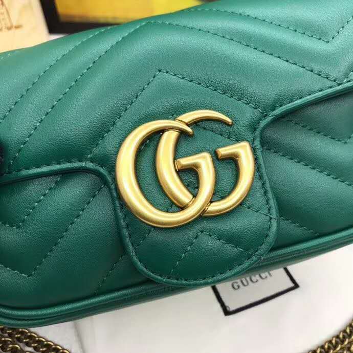 glami shop- GCI Bags - 600