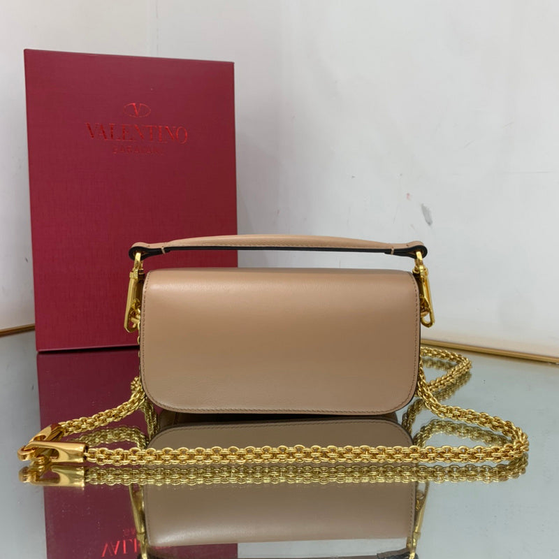 GLM - VEL Bags - 330