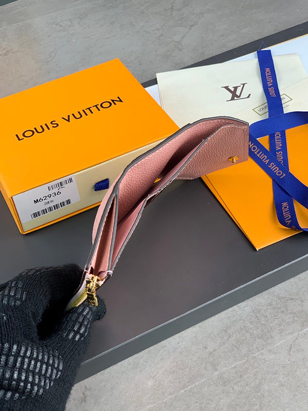 Satchel Bags - VL Bags - 3657