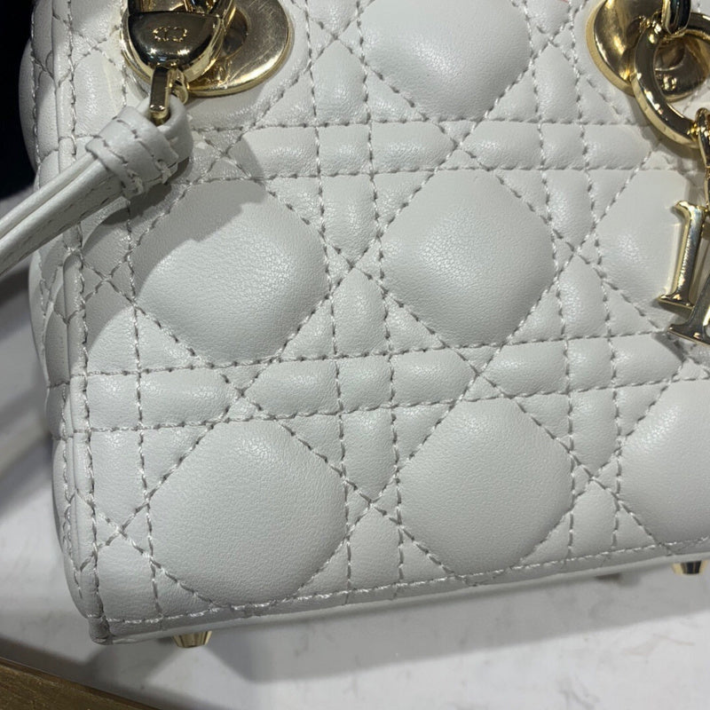 Glami - GLAMIr Bags - 1731