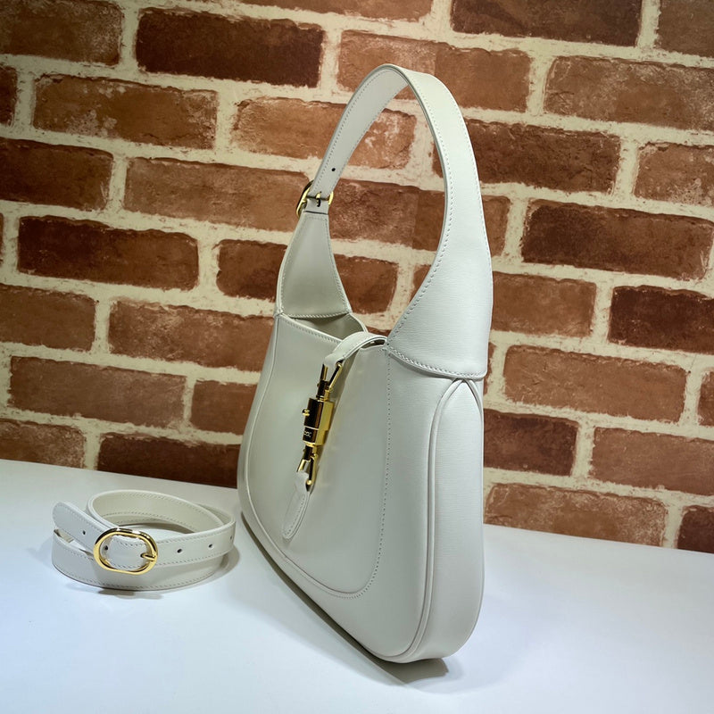 Satchel Bags - GCI Bags - 3406
