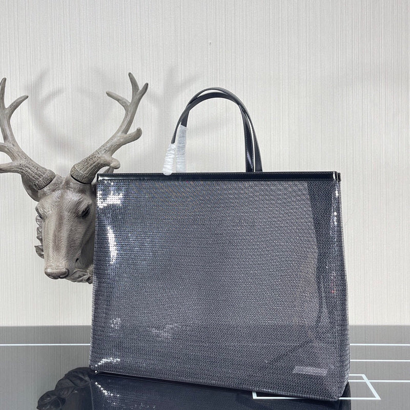Satchel Bags - PDA Bags - 057