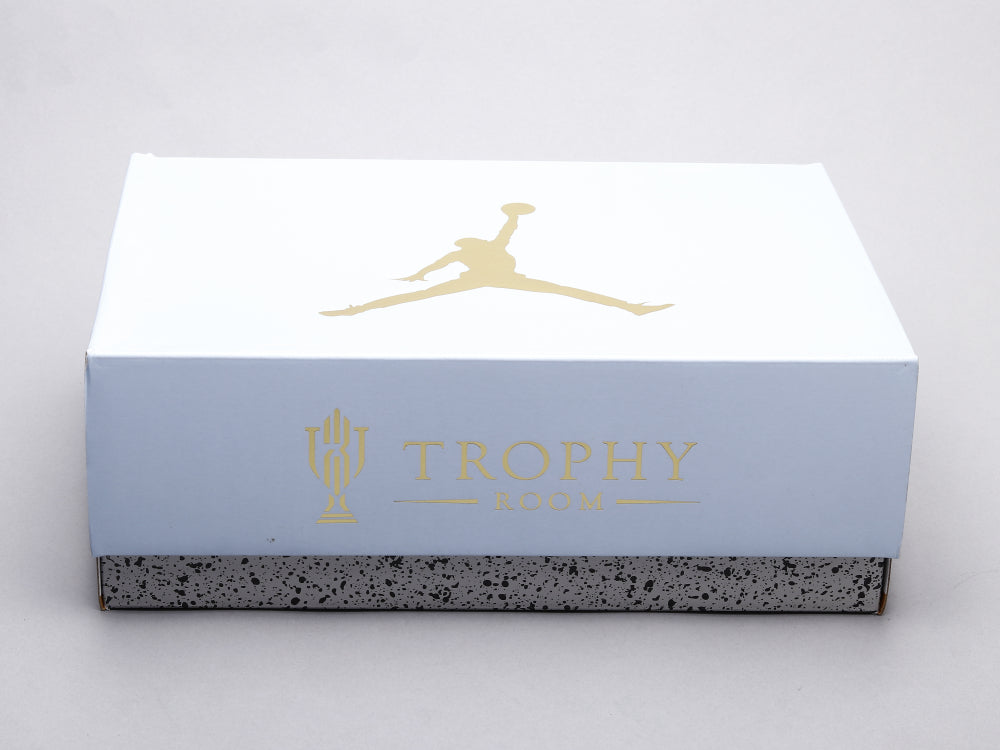 GLM - AJ5 Trophy Room joint name