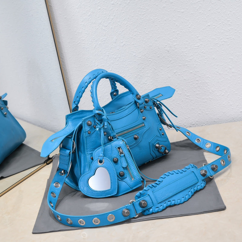 Glamy - BG Bags - 271