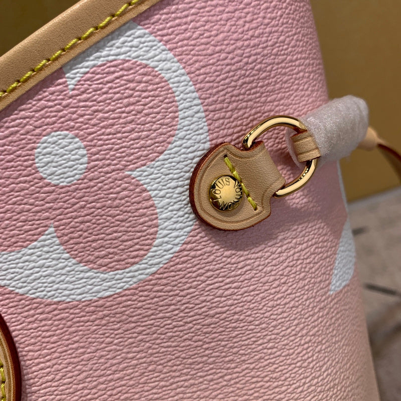 Satchel Bags - VL Bags - 5908