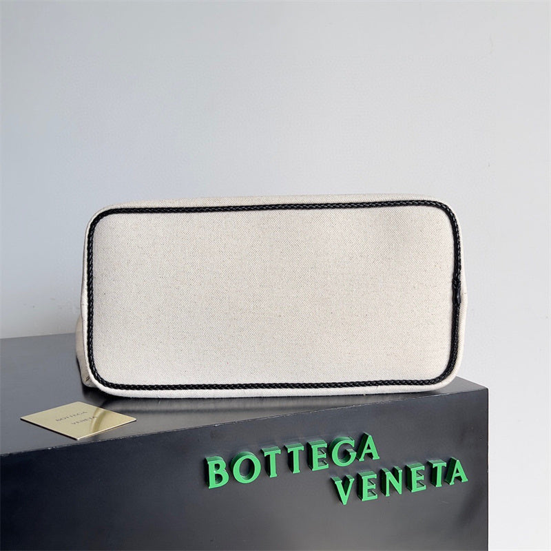 Glami- - BOV Bags - 071