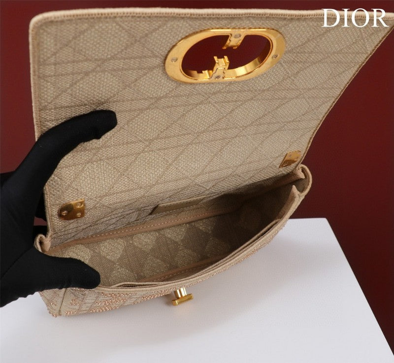 Glami - GLAMIr Bags - 2016