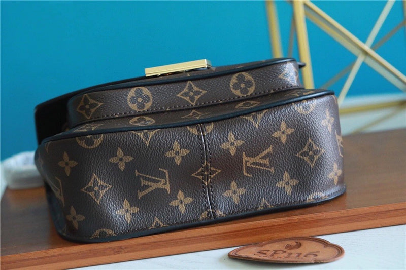 Satchel Bags - VL Bags - 7046