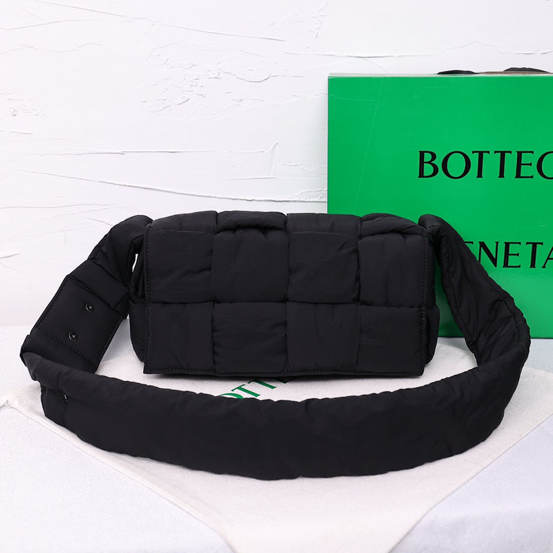 Satchel Bags - BV Bags - 008