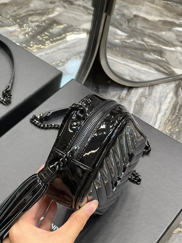 GLM - SLY Bags - 905