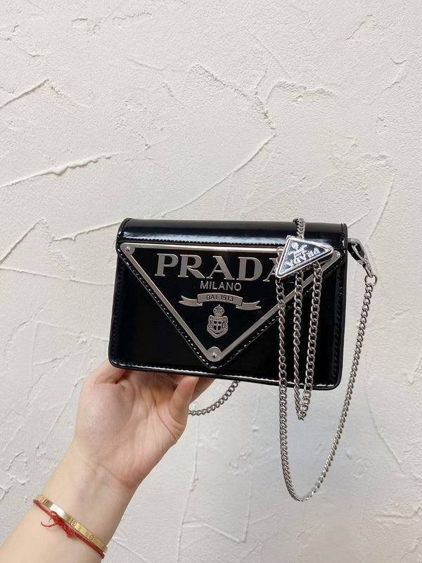 Satchel Bags - PDA Bags - 315