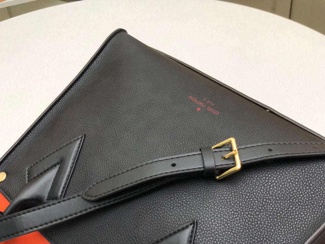 GLM - Top Quality Bags LUV 043