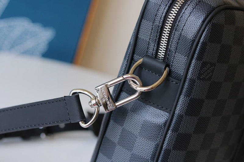 Glami - LOV Bags - 725