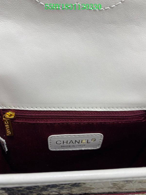Glami - CHL Bags - 1790