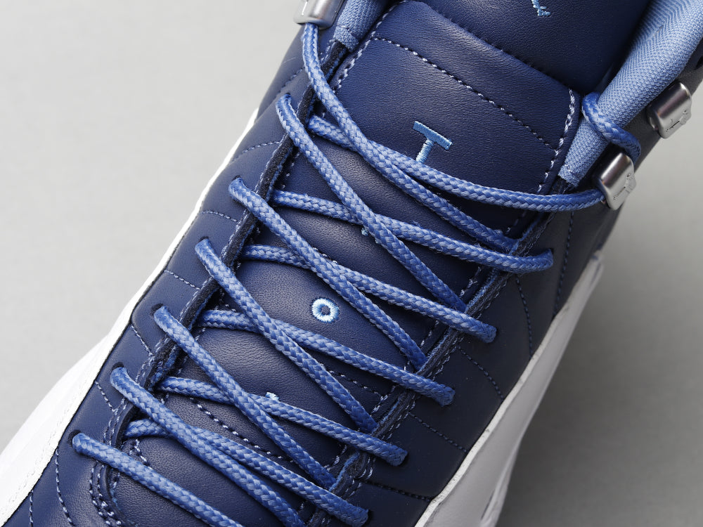 GLM - AJ12 Indigo Indigo
