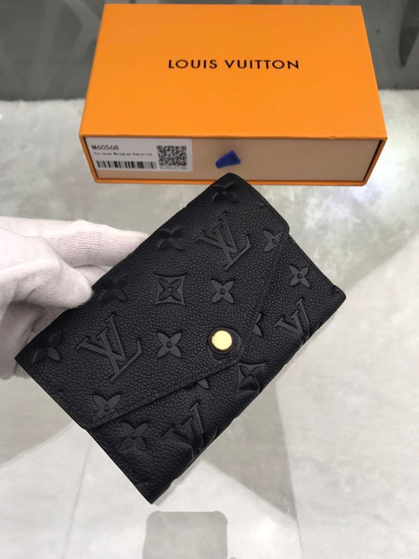 Glami GlamI Lu-Vi bags - 9174